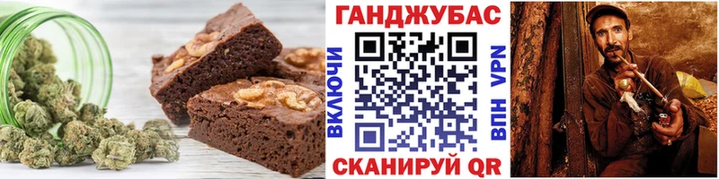 Еда ТГК марихуана ссылка на мегу зеркало Судак