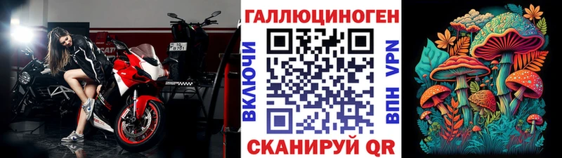 закладки kraken зеркало Псилоцибиновые грибы мухоморы Судак